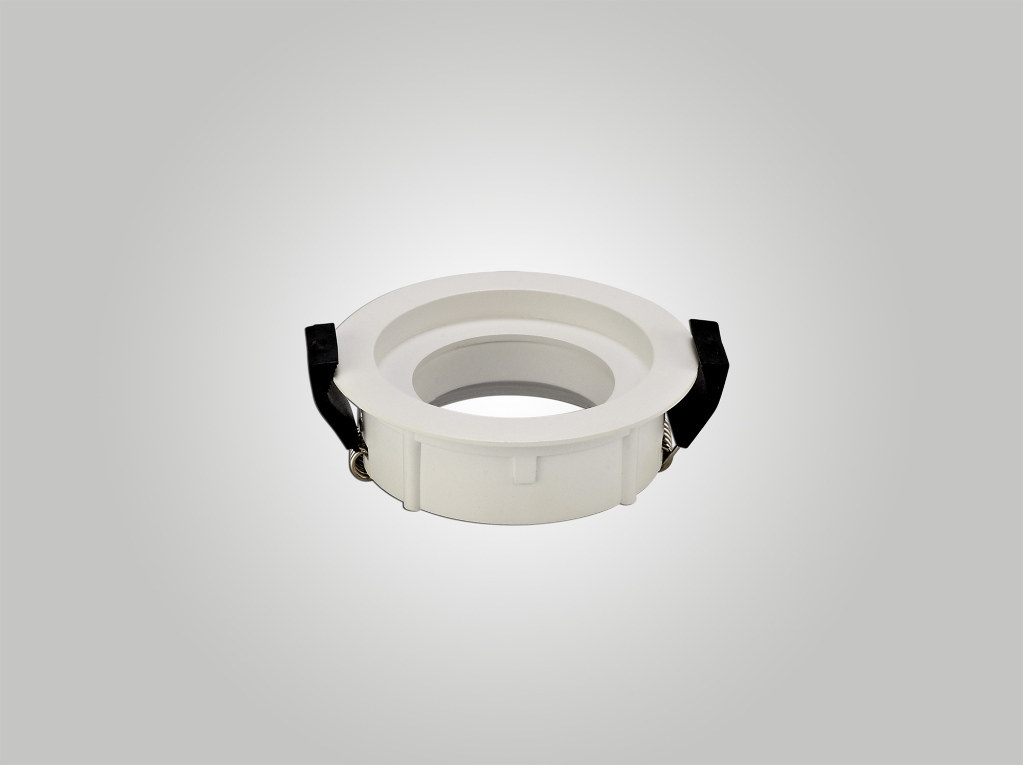 Beppe Recessed Ceiling Luminaires Dlux Round Recess Ceiling Beppe Recessed Ceiling Luminaires Dlux Round Recess Ceiling